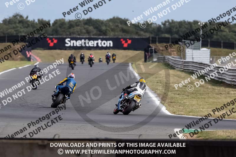 enduro digital images;event digital images;eventdigitalimages;no limits trackdays;peter wileman photography;racing digital images;snetterton;snetterton no limits trackday;snetterton photographs;snetterton trackday photographs;trackday digital images;trackday photos